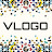  VLOGO