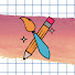 Y0iQW81WorM-channel-avatar-Gimo Dibujos
