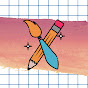 Gimo Dibujos Avatar
