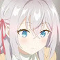Waifu Watch Avatar