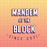 sk3WNcSASmE-channel-avatar-mandem at the block