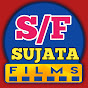 SUJATA FILMS COMEDY