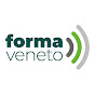 FORMA Veneto