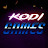 @Kodi_Games