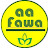 fawa channel