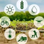 Telugu AgriTech