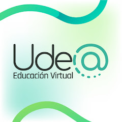 Udearroba