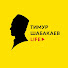 DvAByxoUlEI-channel-avatar-Тимур Шабакаев Life