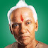 UJS8ZG2GAQ0-channel-avatar-GYAN DHARA 123