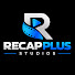 cjsKG1F4cW8-channel-avatar-RecapPlus Studios