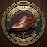 1kKNTPOJgxM-channel-avatar-Shoe Shine Master