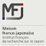 pU76xwWgAQc-channel-avatar-IFRJ-MFJ 日仏会館・フランス国立日本研究所