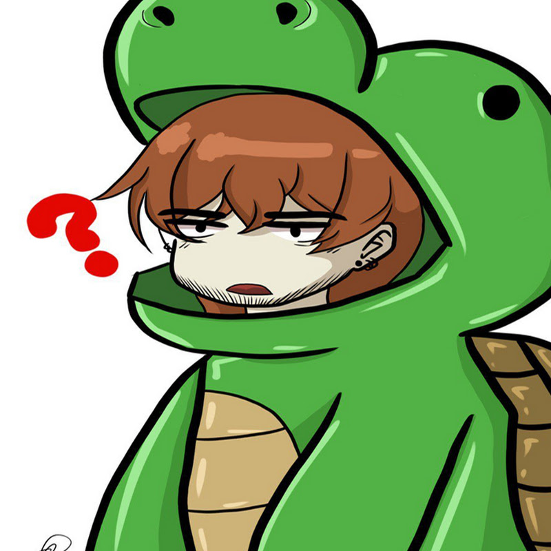 Turtle Tactics