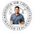 Abhishek Sir Chemistry ASC