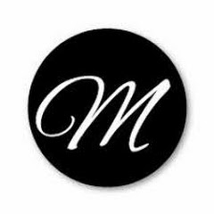 Murphy Music Press