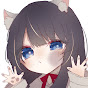 ねこたあき