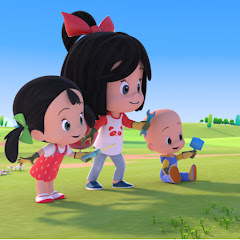 Cleo et Cuquin: Petits Professionnels