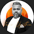 51n8zUCKY5A-channel-avatar-TAHIR MAJITHIA
