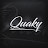 Quaky