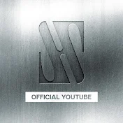MONSTAXVEVO