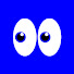 gqYGj-fDD_I-channel-avatar-Lifeder Español