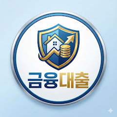 Channel thumbnail for Ravibhai1751