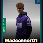 Connor Skinner - @Madconnor01 - Youtube