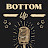 Bottom Up Podcast