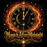 IkmX00leoW0-channel-avatar-MagickAfterMidnight