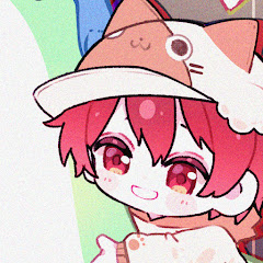 おかもちょおおぉぉぉアイコン画像