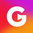 htGGMPpJKMQ-channel-avatar-GoMax - Mini Novelas Séries