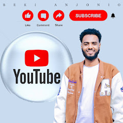 Beki Music production Anjoniyo