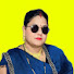 dIKxRMYGy7s-channel-avatar-Janvi k Vlogs