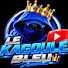 jpsTumMbZVc-channel-avatar-LE KAGOULE BLEU