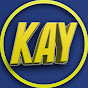 KayAmZocken Avatar
