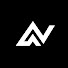 u1wDASN5F7s-channel-avatar-Aspire Verse 