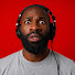 sGcQwKw6df4-channel-avatar-ItsSeun