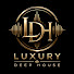 Fjzq0njvS8E-channel-avatar-Elite House Luxury Music