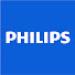 le-Qu3EaC7k-channel-avatar-Philips Healthcare