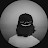 @niazi_fx_55