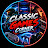 @ClassicGamesCorner