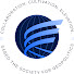_TFn-RWJMSs-channel-avatar-S4GEO-Society for Geopolitics