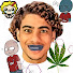 dfFq3avqMic-channel-avatar-RupamD