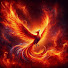 gN1PBXspw1k-channel-avatar-Phoenix-Slovakia