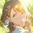JJ-9-c_zcU0-channel-avatar-Kyouka☆