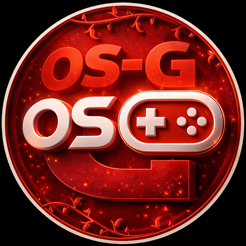 OS-G