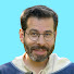WEDY4j3BE20-channel-avatar-Gabriel the Guide