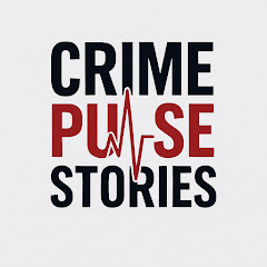 CrimePulseStories