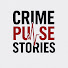 ojkJz1e0YF4-channel-avatar-CrimePulseStories