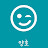 @포줏